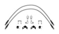 LINE KIT