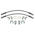BRAKE LINE KIT