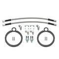 FLEXLINE KIT
