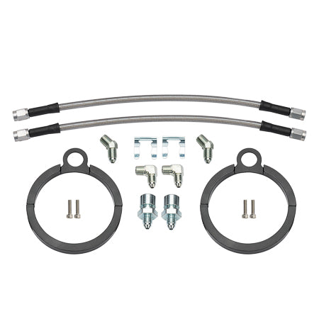 FLEXLINE KIT