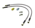 FLEXLINE KIT  94-03 MUSTANG W/