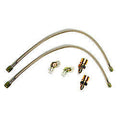 FLEXLINE KIT  86-93 MUSTANG W/