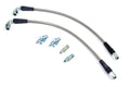 FLEXLINE KIT  93-02 CAMARO W/S