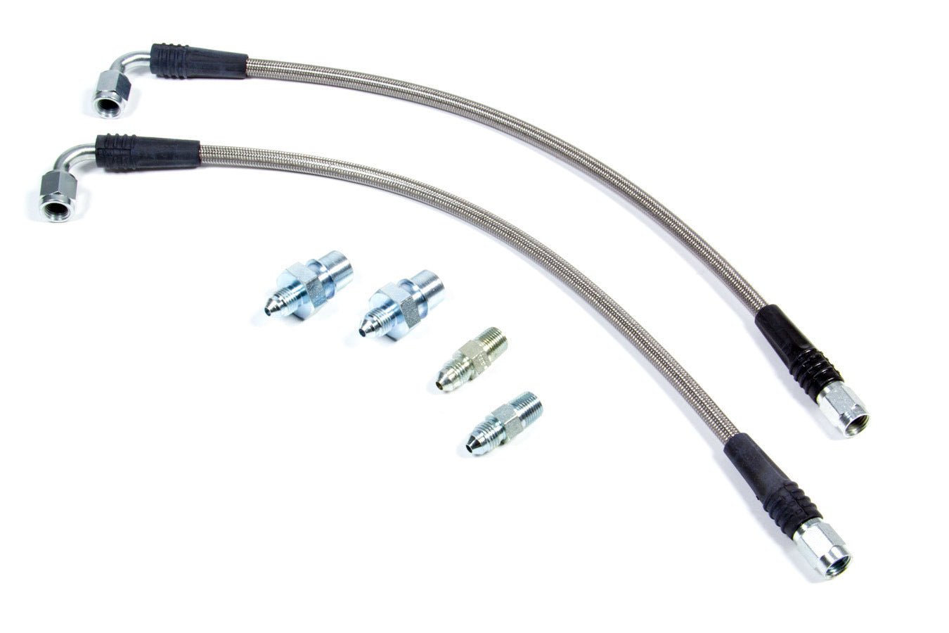 FLEXLINE KIT  93-02 CAMARO W/S