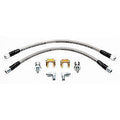 FLEXLINE KIT  55-57 CHEVY W/ F