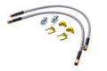 FLEXLINE KIT  18   DOMESTIC