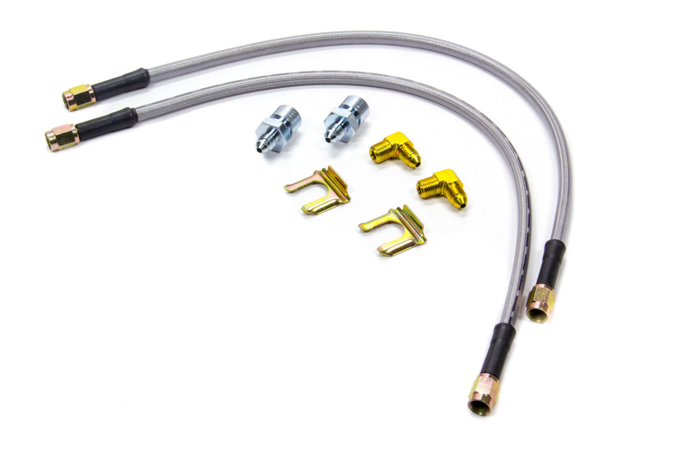 FLEXLINE KIT  18   DOMESTIC