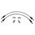 FLEXLINE KIT  2004-06 FORD F15