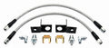 FLEXLINE KIT  REAR 2005-06 FOR