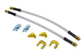 FLEXLINE KIT  GM 1500 TRUCK/SU