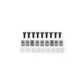 ROTOR BOLT KIT