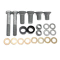 BOLT KIT BRACKET AFX