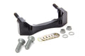 CALIPER MOUNTING KIT