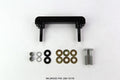 CALIPER MOUNTING KIT