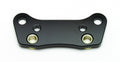 Caliper Bracket Kit Sprint Rear