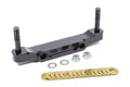 BRACKET KIT CALIPER GNR 3.50 M