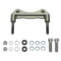 CALIPER BRACKET