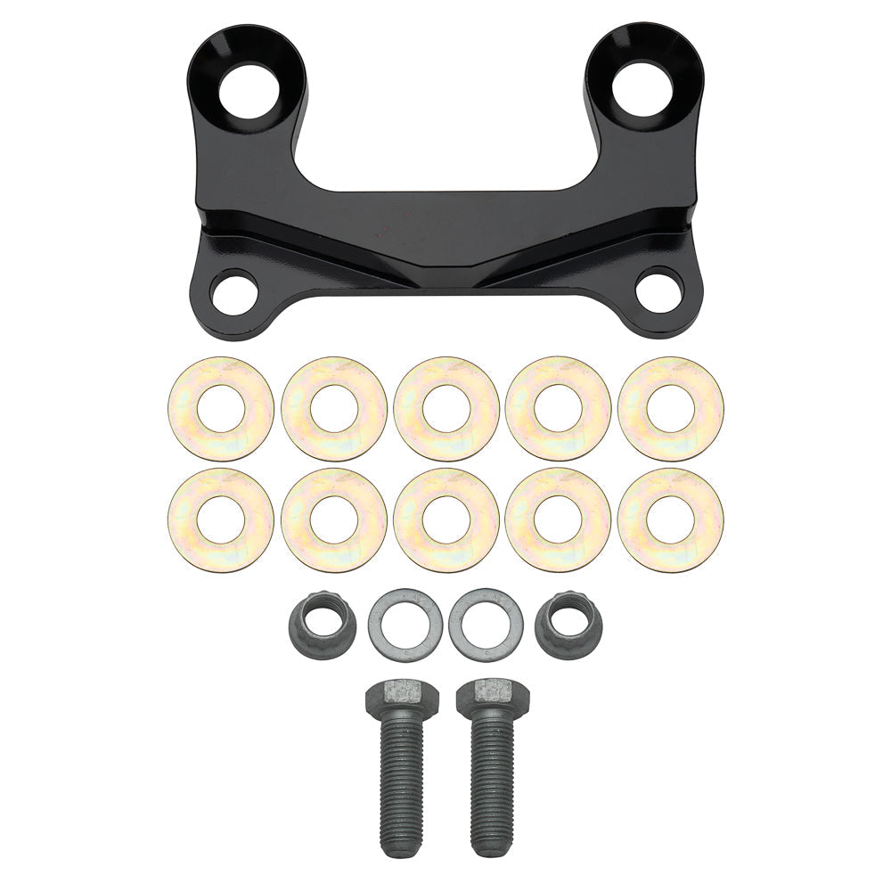 BRACKET KITCALIPERSPRINT