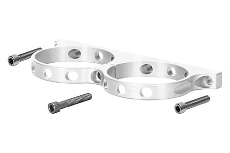 MOUNTING BRACKET
