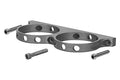 RESERVOIR MOUNTING BRACKET