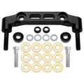 CALIPER BRACKET