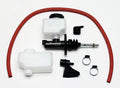 SHORT REMOTE M/C KIT 3/4   BO