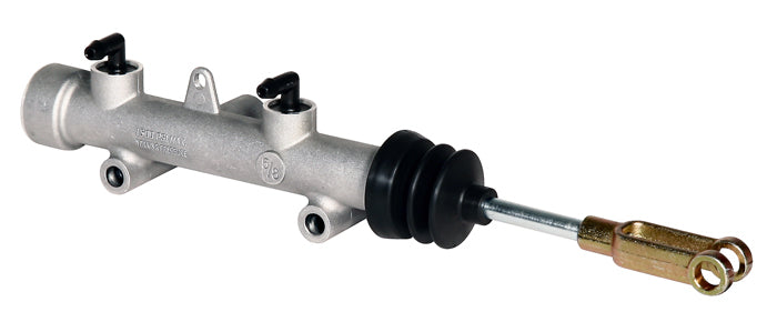 MASTER CYLINDER
