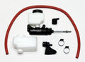 SHORT REMOTE SIDE MOUNT M/C KI