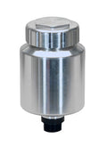 RESERVOIR MASTER CYLINDER