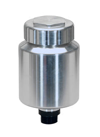 RESERVOIR MASTER CYLINDER
