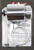 RESERVOIR MASTER CYLINDER