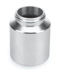 RESERVOIR 4OZ SAE-6 BILLET