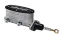 ALUM TANDEM MASTER CYLINDER