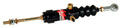 CLUTCH SLAVE CYLINDER - PULL T