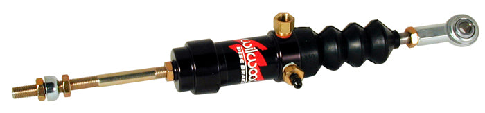 CLUTCH SLAVE CYLINDER - PULL T