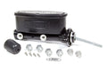 MASTER CYLINDER