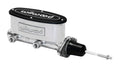 POLISHED MASTER CYLINDER