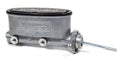 MASTER CYLINDER