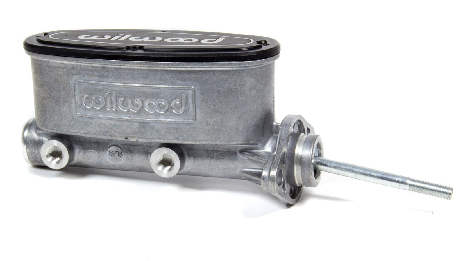 MASTER CYLINDER