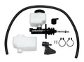 MASTER CYLINDER