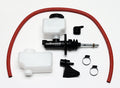 MASTER CYLINDER