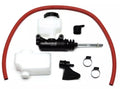 SHORT REMOTE SIDE MT M/C KIT