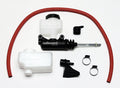 SHORT REMOTE SIDE MT M/C KIT