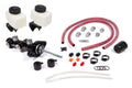 MASTER CYLINDER