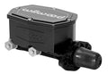 MASTER CYLINDER
