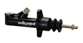 MASTER CYLINDER