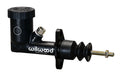 MASTER CYLINDER