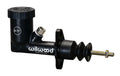 MASTER CYLINDER