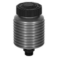 LIGHTWEIGHT RESERVOIR KIT
