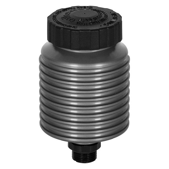 LIGHTWEIGHT RESERVOIR KIT